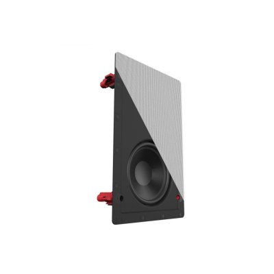 CS-16W 1